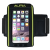 All Weather Armband - Green 