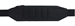 All-Weather Ultra Belts - 