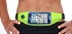 ClearView™ Running Belts - Neon Green - CV1000NG